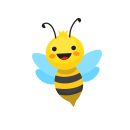 Abeilles
