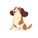 Chien