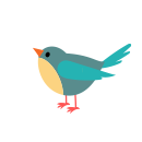 Oiseaux