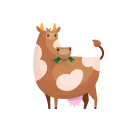 Ferme
