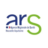 Agence régionale de santé Nouvelle-Aquitaine