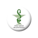 Ordre national des pharmaciens