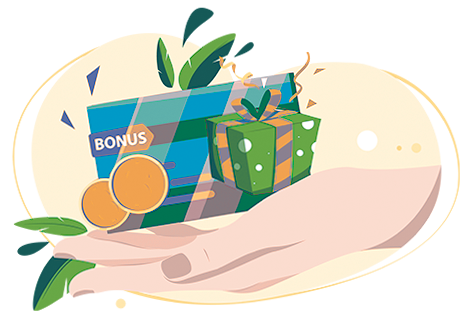 Programme de fidélité Produits-Véto