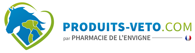 Produits-Veto — Pharmacie vétérinaire en ligne