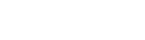 Prodotti-Veto.com