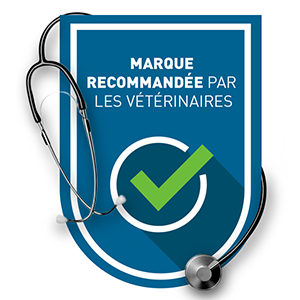 Seresto - Marque recommandée par les vétérinaires - ELANCO - Produits-veto.com