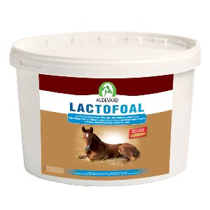 Lactofoal - AUDEVARD