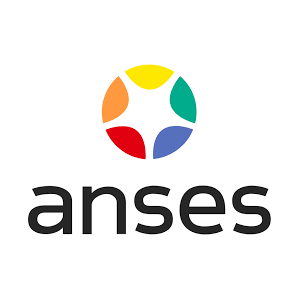 Logo ANSES - Produkty-veto.com