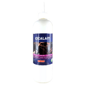 Cicalait - GREENPEX - Hästskydd/läkning - 500 ml
