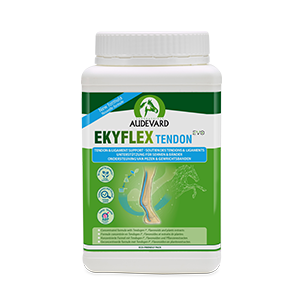 Ekyflex Tendon Evo - 900 g - Soutien tendons et ligaments - AUDEVARD - Produits-veto.com
