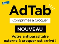 Adtab-Menu