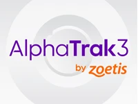 Alphatrak-Menu