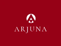 Arjuna-menu