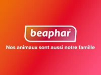 Beaphar