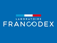Francodex_Menu