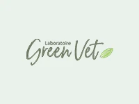 Greenvet-Menu