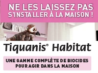 Tiquanis-Menu