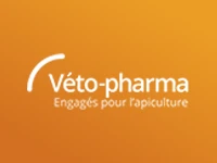 Véto-pharma-Menu